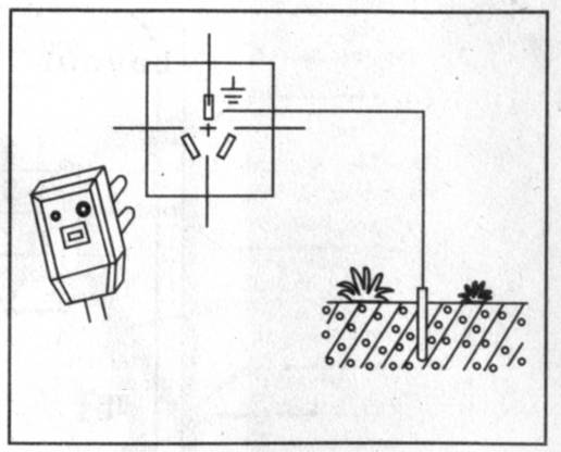 تركيب وحدة تحكم صغيرة